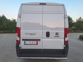 Обява за продажба на Fiat Ducato 2.3 JTD MultiJet  ~23 700 лв. - изображение 5