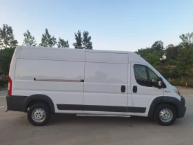 Обява за продажба на Fiat Ducato 2.3 JTD MultiJet  ~23 700 лв. - изображение 9