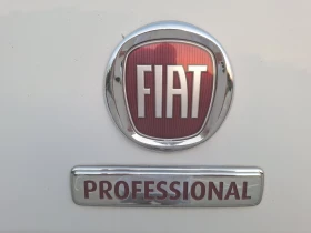 Fiat Ducato 2.3 JTD MultiJet  | Mobile.bg    17