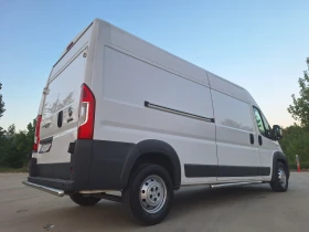 Обява за продажба на Fiat Ducato 2.3 JTD MultiJet  ~23 700 лв. - изображение 8