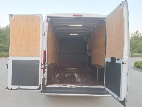 Обява за продажба на Fiat Ducato 2.3 JTD MultiJet  ~23 700 лв. - изображение 6