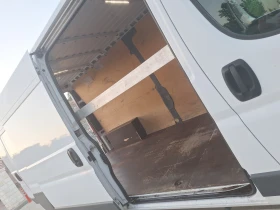 Обява за продажба на Fiat Ducato 2.3 JTD MultiJet  ~23 700 лв. - изображение 7
