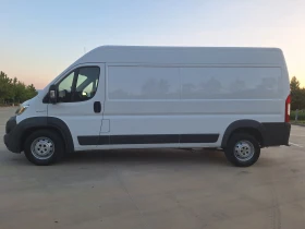     Fiat Ducato 2.3 JTD MultiJet 
