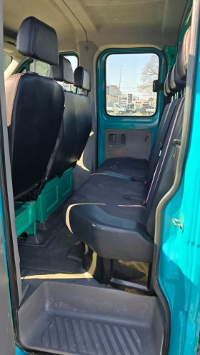 Mercedes-Benz Sprinter 316 ������ ������ 6+ 1 | Mobile.bg � ����� ������ 12