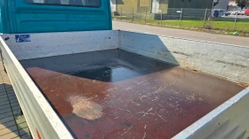 Mercedes-Benz Sprinter 316 ������ ������ 6+ 1 | Mobile.bg � ����� ������ 13