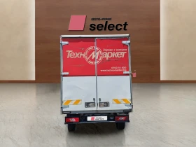 Ford Transit 2.0 EcoBlue | Mobile.bg � ����� ������ 6