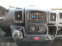 Обява за продажба на Citroen Jumper 2.2 euro 5b klima ~12 500 лв. - изображение 7