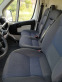 Обява за продажба на Citroen Jumper 2.2 euro 5b klima ~12 500 лв. - изображение 9