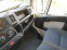 Обява за продажба на Citroen Jumper 2.2 euro 5b klima ~12 500 лв. - изображение 5