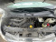 Обява за продажба на Renault Master 2.3dCi* KLIMA ~9 300 лв. - изображение 9