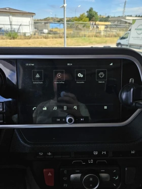 Daf XG 11, снимка 14