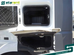 Mercedes-Benz Actros SZM25073 | Mobile.bg    14