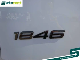 Mercedes-Benz Actros SZM25073 | Mobile.bg    11