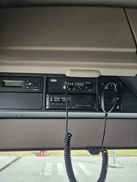 Daf XG 11, снимка 12 - Камиони - 53624142