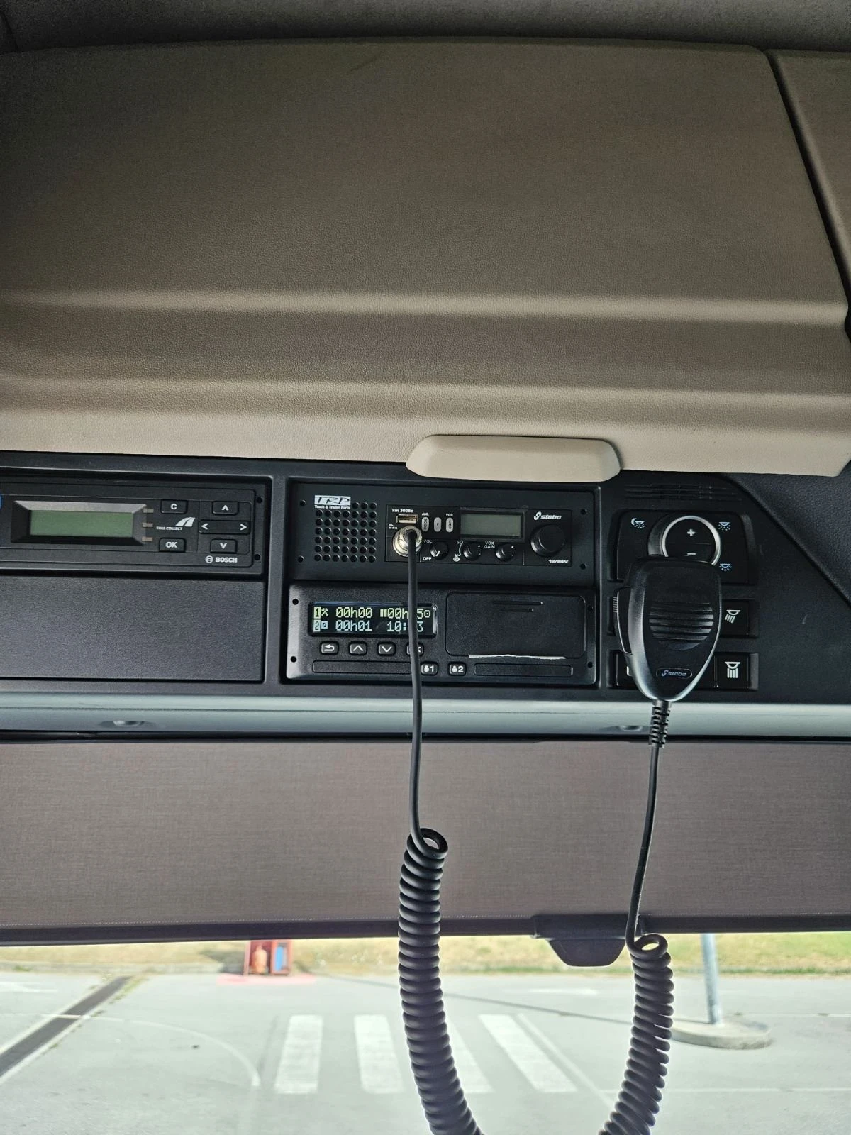 Daf XG 11 | Mobile.bg � ����������� 12