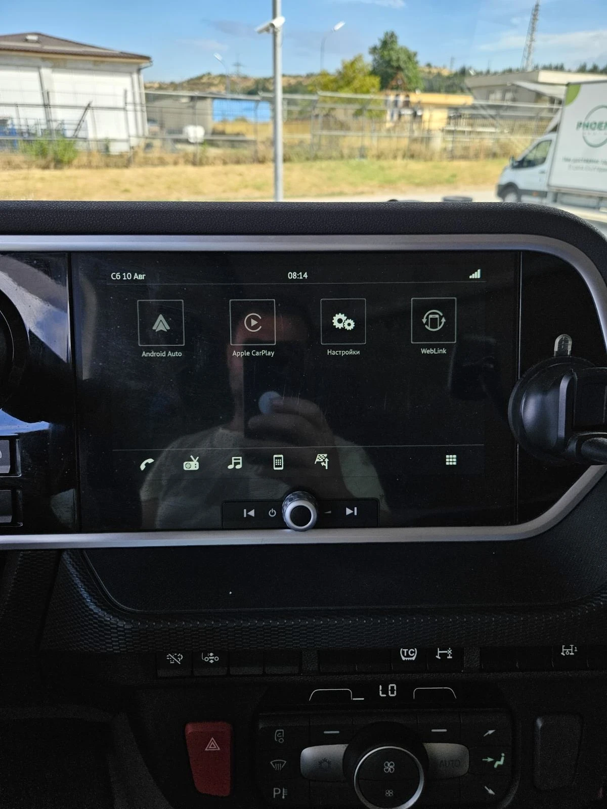 Daf XG 11 | Mobile.bg � ����������� 14