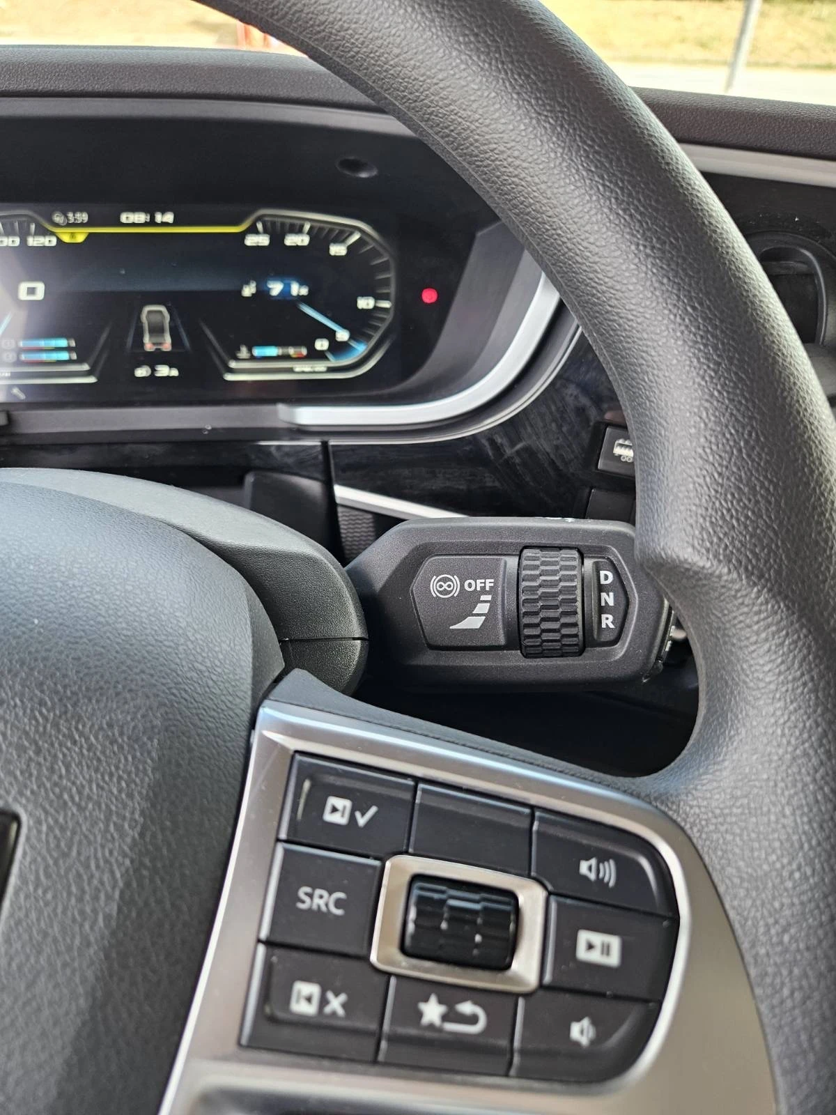 Daf XG 11 | Mobile.bg � ����������� 11