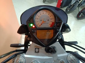 Suzuki SV 650, снимка 6