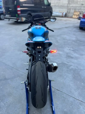 BMW S 1000RR 2020 | Mobile.bg    11