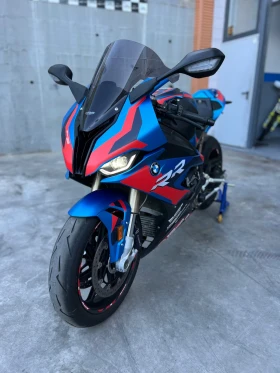 BMW S 1000RR 2020 | Mobile.bg    13
