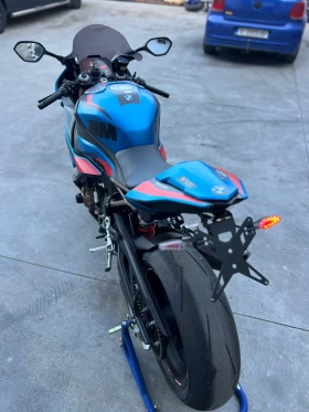 BMW S 1000RR 2020 | Mobile.bg    8