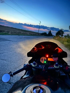 Suzuki Gsxr K5 750 | Mobile.bg    6