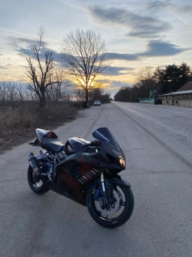 Suzuki Gsxr K5 750 | Mobile.bg    9