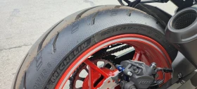 Обява за продажба на Kawasaki Z ~18 500 лв. - изображение 4