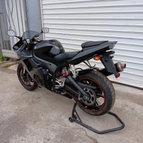 Yamaha YZF-R6 ! | Mobile.bg    4