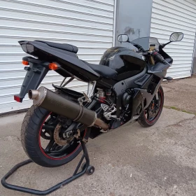 Yamaha YZF-R6 ! | Mobile.bg    7