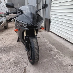 Yamaha YZF-R6 ! | Mobile.bg    5