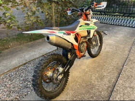 Обява за продажба на Ktm 450 Rekluse ~15 000 лв. - изображение 3