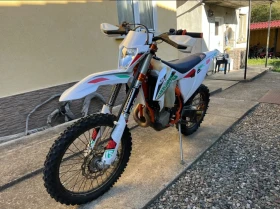 Обява за продажба на Ktm 450 Rekluse ~15 000 лв. - изображение 6