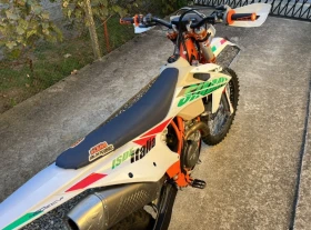 Обява за продажба на Ktm 450 Rekluse ~15 000 лв. - изображение 8
