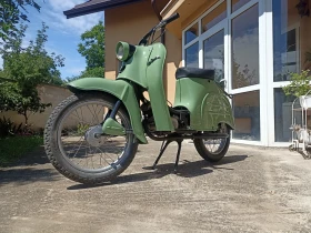 Simson 50 | Mobile.bg    2
