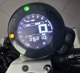 Yamaha XJR 900 TC | Mobile.bg � ����� ������ 6