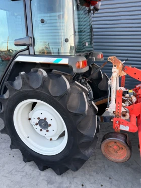 Трактор Kubota GL321, снимка 8