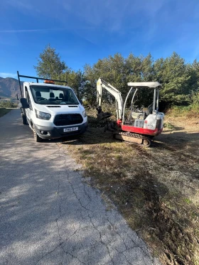 ����� Takeuchi TB016 | Mobile.bg � ����� ������ 2