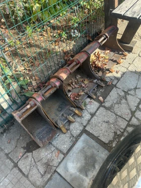 ����� Takeuchi TB016 | Mobile.bg � ����� ������ 7