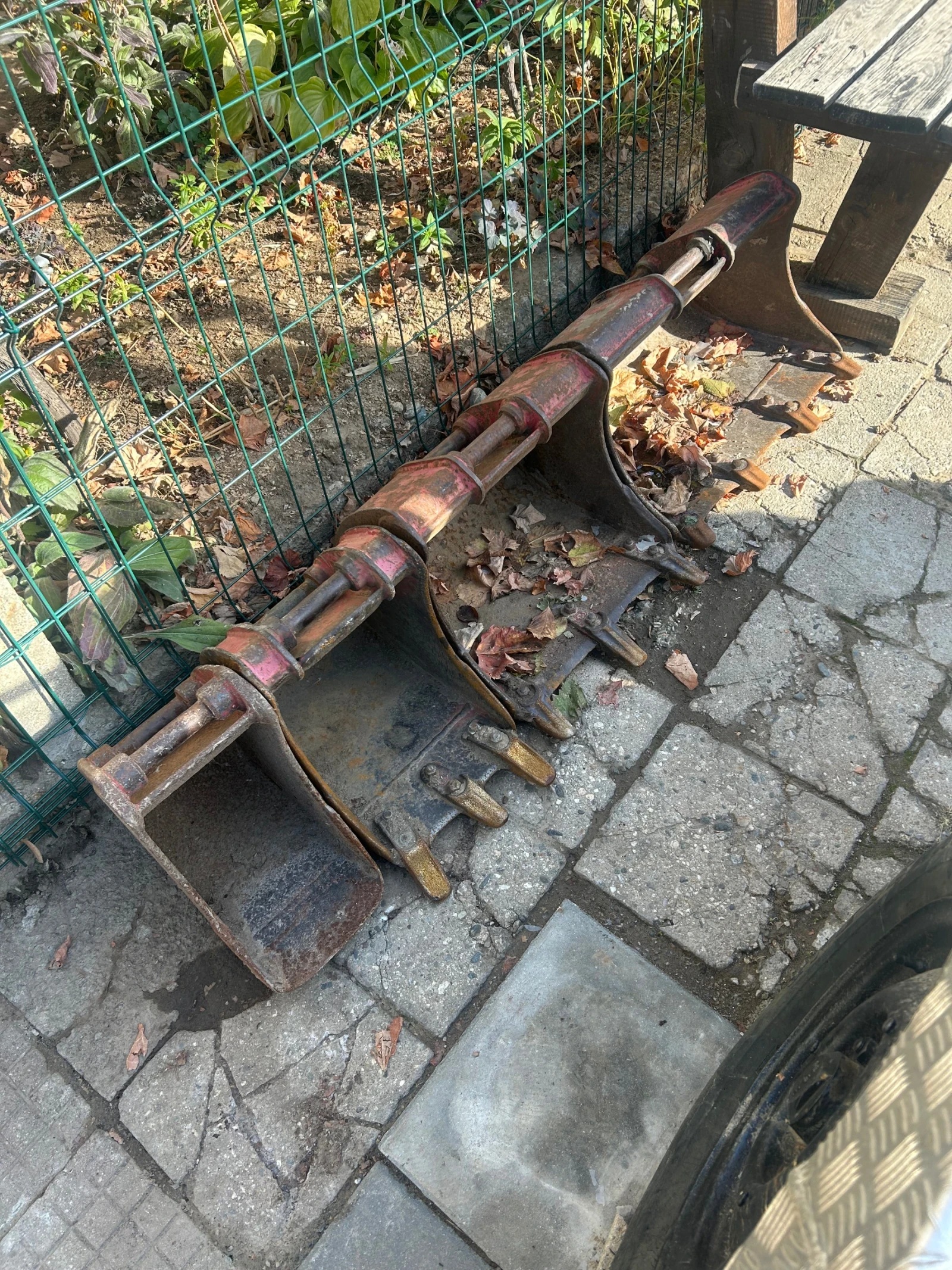 ����� Takeuchi TB016 | Mobile.bg � ����������� 7