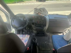 Кемпер Benimar Iveco, снимка 7