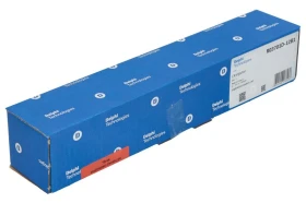 Дюзи HYUNDAI TERRACAN 2.9 CRDI 338004X800 / 338014X810 / R03701D / DF1017R , снимка 2