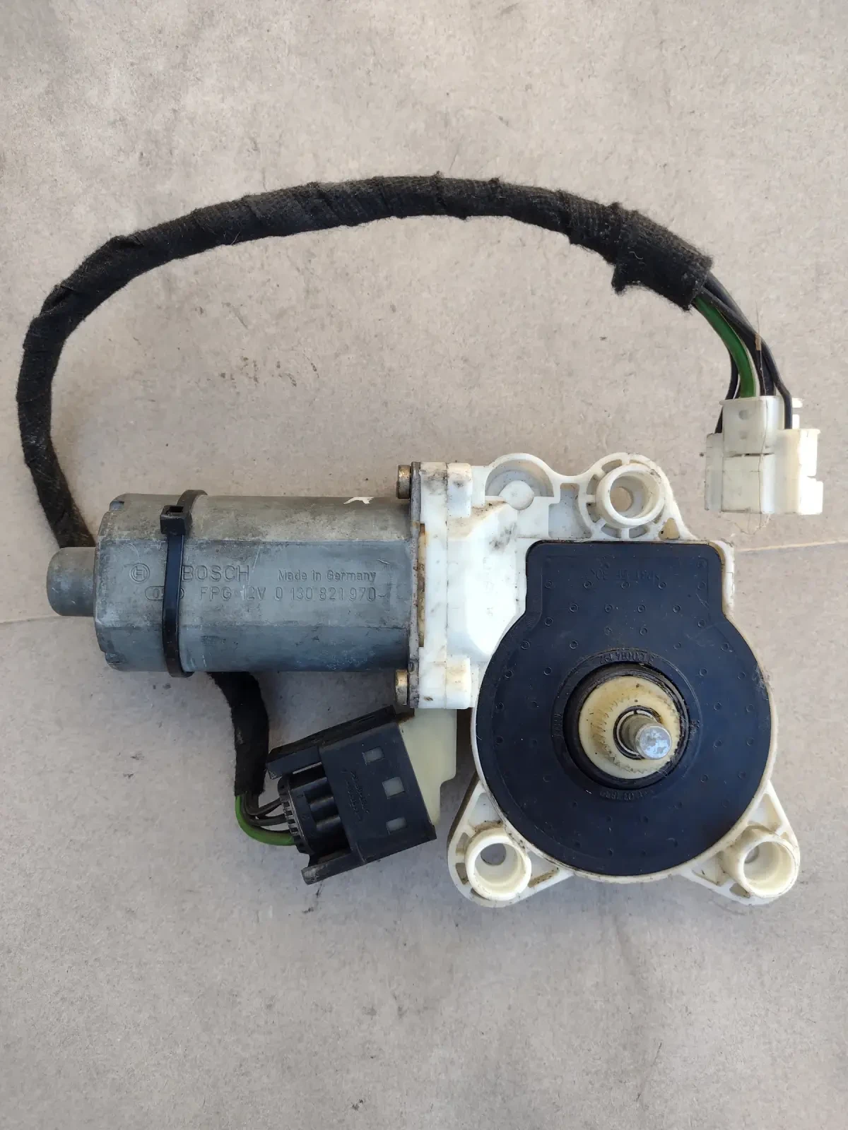 A2118202942 ������� �������������� ������ ���� �� Mercedes-Benz E-Class W211  0130821970 | Mobile.bg � ����������� 3