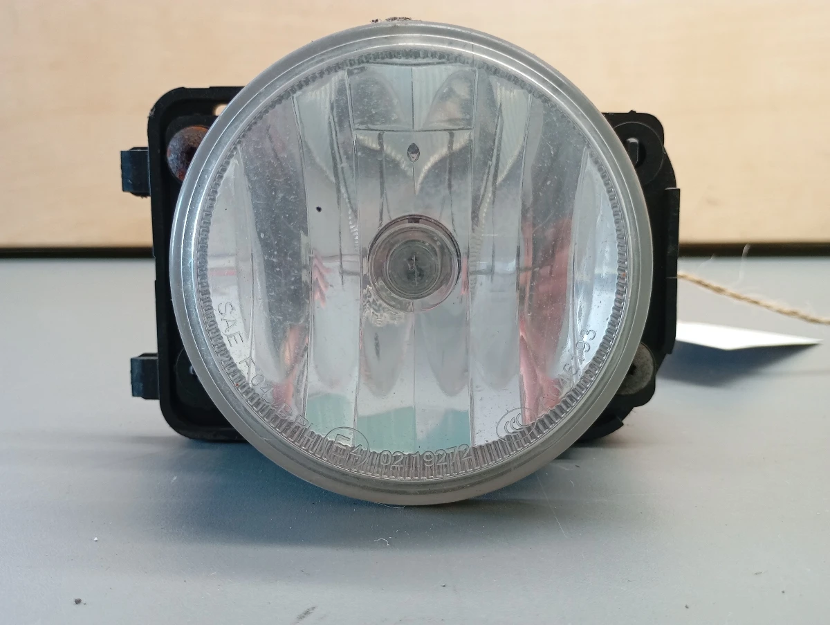    5008 1.6 | Mobile.bg   1