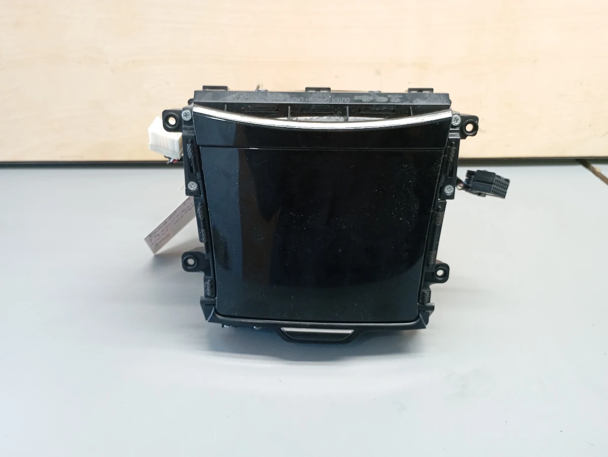    40 1.7 | Mobile.bg   1