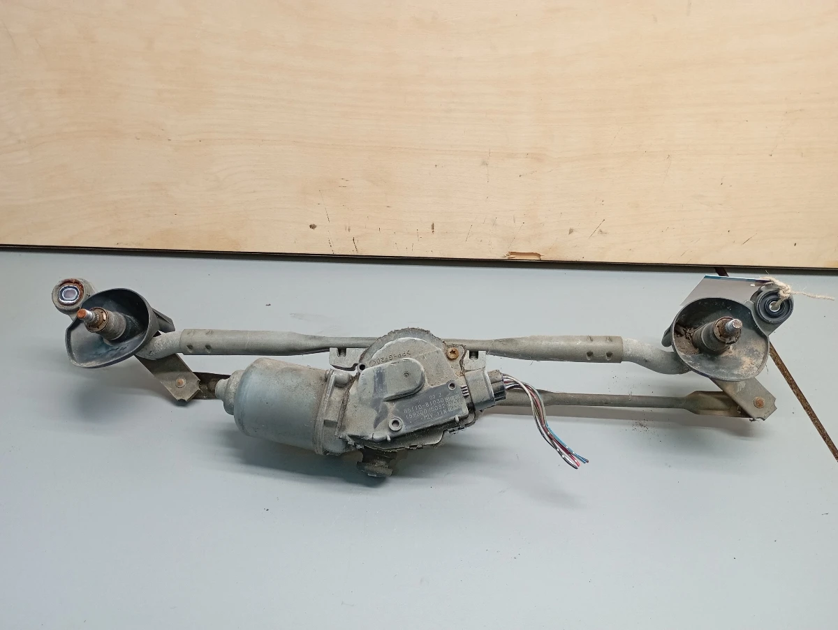 ������� ������ �������� �������� ������ 1.3�  | Mobile.bg � ����������� 1