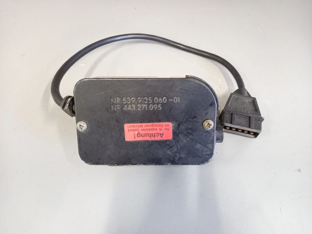 �� ����� ����� ���� 100 | Mobile.bg � ����������� 1