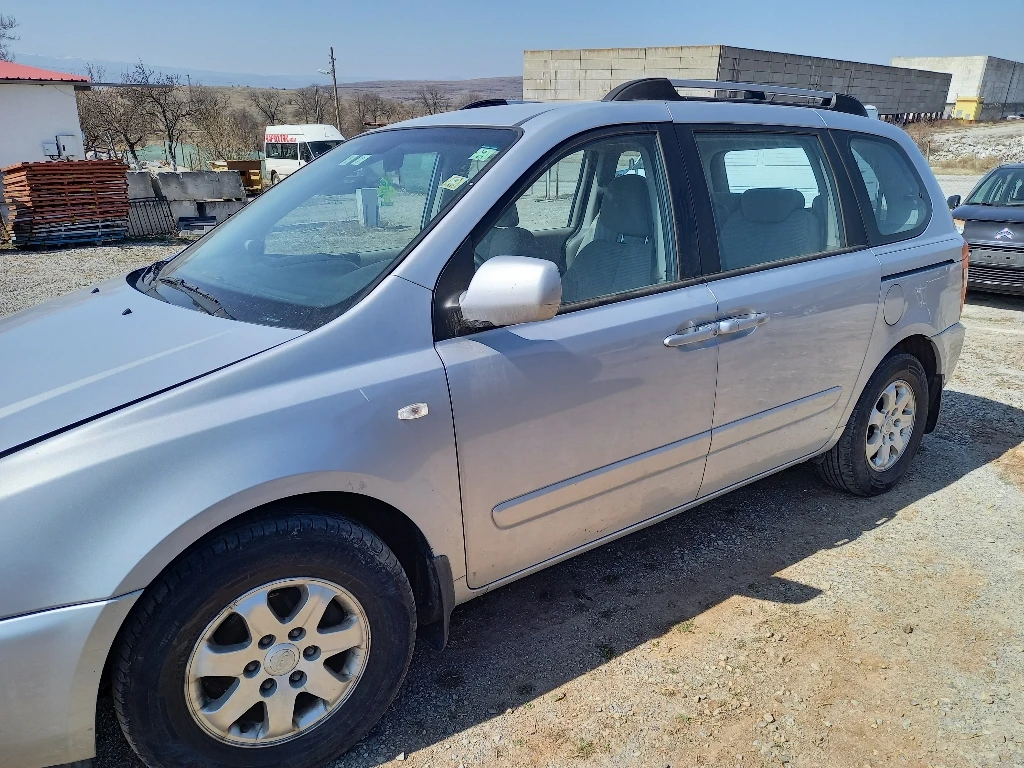 ������ ����� ���� ��� �������� (�) | Mobile.bg � ����������� 1