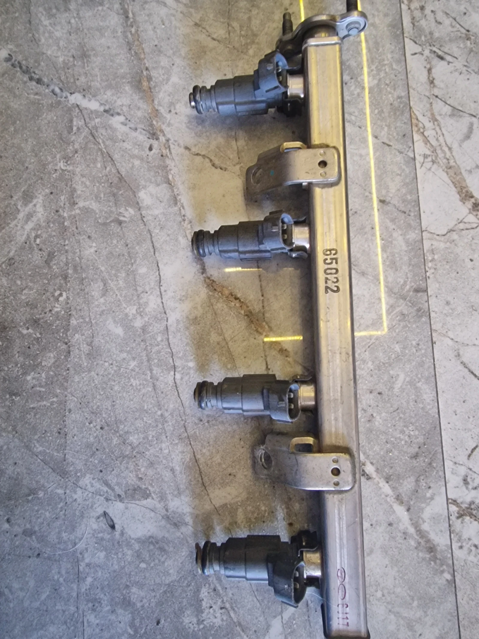 35310-03200 ��������� ���� HYUNDAI KIA  | Mobile.bg � ����������� 2