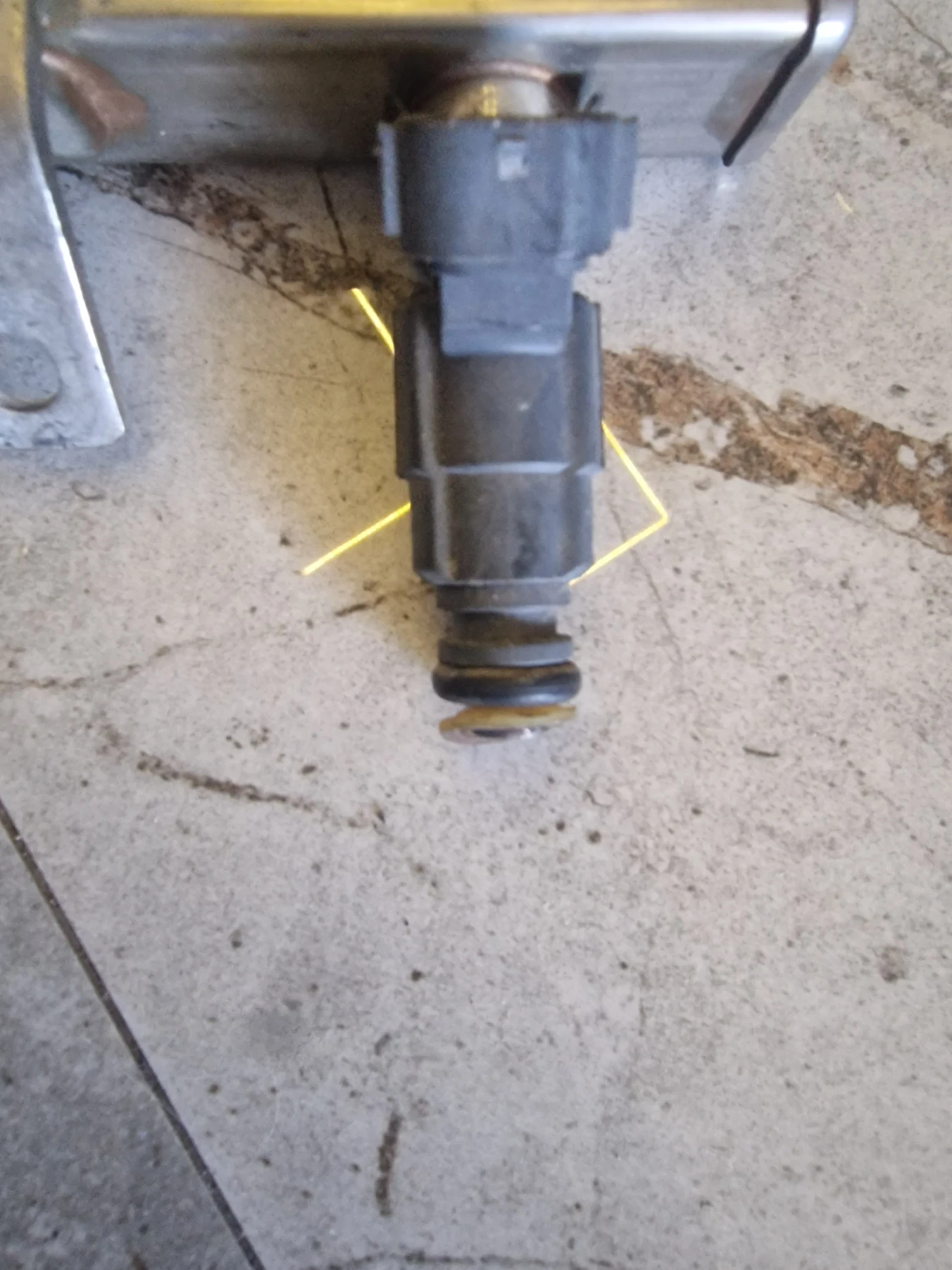 35310-03200 ��������� ���� HYUNDAI KIA  | Mobile.bg � ����������� 1